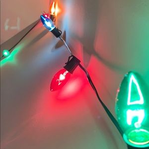 Meet your Posher, Zizi